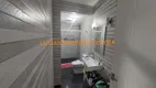 Foto 21 de Casa com 4 Quartos à venda, 430m² em Bela Aliança, São Paulo