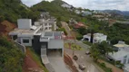 Foto 3 de Casa de Condomínio com 4 Quartos à venda, 367m² em Mirante da Mata, Nova Lima