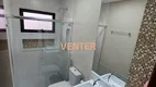 Foto 14 de Sobrado com 4 Quartos à venda, 215m² em Condominio Residencial Tecoara, Taubaté