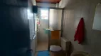 Foto 20 de Sobrado com 6 Quartos à venda, 335m² em Nordeste, Imbé