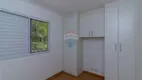 Foto 8 de Casa de Condomínio com 3 Quartos à venda, 70m² em Pirituba, São Paulo