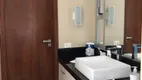 Foto 24 de Apartamento com 3 Quartos à venda, 157m² em Cidade Jardim, Piracicaba