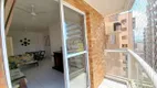 Foto 19 de Apartamento com 2 Quartos à venda, 77m² em Vila Tupi, Praia Grande