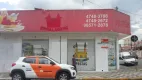 Foto 2 de Ponto Comercial para alugar, 70m² em Centro, Suzano