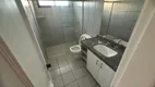 Foto 15 de Apartamento com 4 Quartos à venda, 290m² em Meireles, Fortaleza