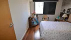 Foto 18 de Apartamento com 3 Quartos à venda, 152m² em Indianópolis, São Paulo