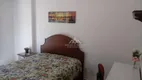 Foto 7 de Apartamento com 1 Quarto à venda, 48m² em Centro, Ribeirão Preto