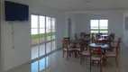 Foto 41 de Apartamento com 2 Quartos à venda, 90m² em Vila Guilhermina, Praia Grande