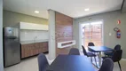 Foto 33 de Apartamento com 2 Quartos à venda, 96m² em Igara, Canoas