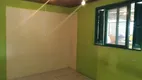 Foto 2 de Casa com 3 Quartos à venda, 284m² em Guajuviras, Canoas