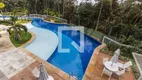 Foto 91 de Apartamento com 3 Quartos à venda, 228m² em Tamboré, Santana de Parnaíba