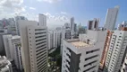 Foto 7 de Apartamento com 2 Quartos à venda, 128m² em Boa Viagem, Recife