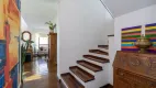 Foto 7 de Apartamento com 3 Quartos à venda, 184m² em Vila Suzana, São Paulo