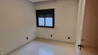 Foto 25 de Casa de Condomínio com 3 Quartos à venda, 170m² em Vila Rubens, Indaiatuba