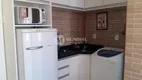 Foto 4 de Apartamento com 1 Quarto para alugar, 35m² em Centro, Balneário Camboriú