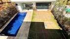 Foto 23 de Casa com 3 Quartos à venda, 259m² em Jardim Bandeirantes, Louveira