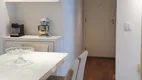 Foto 6 de Apartamento com 2 Quartos à venda, 65m² em Vila Romana, São Paulo