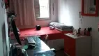 Foto 3 de Apartamento com 4 Quartos à venda, 92m² em Jaguaré, São Paulo