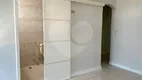 Foto 49 de Apartamento com 4 Quartos à venda, 186m² em Ondina, Salvador