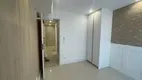 Foto 18 de Apartamento com 4 Quartos à venda, 140m² em Peninsula, Rio de Janeiro