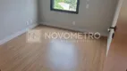 Foto 14 de Apartamento com 2 Quartos à venda, 58m² em Taquaral, Campinas