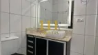 Foto 18 de Apartamento com 2 Quartos à venda, 64m² em Jardim Califórnia, Jacareí