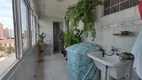 Foto 10 de Apartamento com 2 Quartos à venda, 90m² em Centro, Limeira