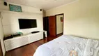 Foto 26 de Casa de Condomínio com 4 Quartos à venda, 360m² em Jardim Esplanada, São José dos Campos