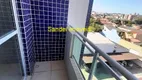 Foto 10 de Apartamento com 2 Quartos para alugar, 62m² em Jardim Goncalves, Sorocaba