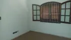 Foto 4 de Sobrado com 3 Quartos à venda, 190m² em Jardim São Paulo, São Paulo