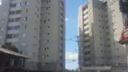 Foto 40 de Apartamento com 2 Quartos à venda, 51m² em Capão Redondo, São Paulo