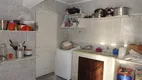 Foto 22 de Casa de Condomínio com 4 Quartos à venda, 600m² em Haras Bela Vista, Vargem Grande Paulista
