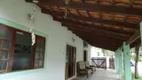 Foto 41 de Casa com 3 Quartos à venda, 199m² em Mar Verde, Caraguatatuba