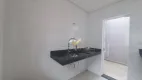 Foto 5 de Sobrado com 2 Quartos à venda, 80m² em Vila Camilopolis, Santo André