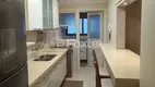 Foto 34 de Apartamento com 3 Quartos à venda, 97m² em Jardim Lindóia, Porto Alegre