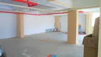 Foto 15 de Apartamento com 2 Quartos à venda, 57m² em Vila Trujillo, Sorocaba