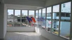 Foto 4 de Sala Comercial para alugar, 250m² em Centro, Betim
