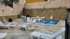 Foto 22 de Apartamento com 3 Quartos à venda, 84m² em Jardim Paraíso, Campinas