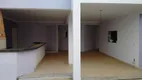 Foto 22 de Casa de Condomínio com 4 Quartos à venda, 535m² em Residencial Villaggio Paradiso, Itatiba