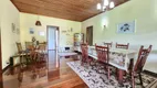 Foto 5 de Casa com 4 Quartos à venda, 192m² em Quinta da Barra, Teresópolis