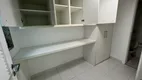 Foto 24 de Apartamento com 4 Quartos para alugar, 300m² em Leblon, Rio de Janeiro