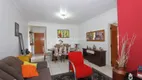 Foto 10 de Apartamento com 3 Quartos à venda, 121m² em Vila Ipiranga, Porto Alegre