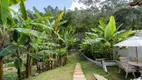 Foto 39 de Fazenda/Sítio com 2 Quartos à venda, 30000m² em Zona Rural, Santa Teresa