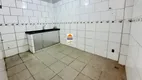 Foto 4 de Casa com 2 Quartos à venda, 100m² em Oswaldo Cruz, Rio de Janeiro