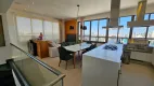 Foto 24 de Cobertura com 2 Quartos para venda ou aluguel, 140m² em Cambuí, Campinas