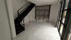 Foto 6 de Sala Comercial com 2 Quartos à venda, 60m² em Jardim Chapadão, Campinas