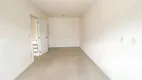 Foto 14 de Casa com 4 Quartos à venda, 120m² em Piratininga, Niterói