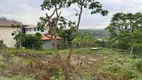 Foto 2 de Lote/Terreno à venda, 1000m² em Area Rural de Santo Antonio do Descoberto, Santo Antônio do Descoberto