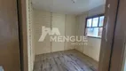 Foto 14 de Casa com 2 Quartos à venda, 100m² em Sarandi, Porto Alegre