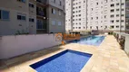 Foto 17 de Apartamento com 3 Quartos à venda, 57m² em Jardim Las Vegas, Guarulhos